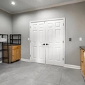 Coliving in Mechanicsville - Central Atl, Atlanta