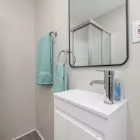 Coliving in South Fort Worth - Forth Worth, Dallas