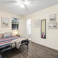 Coliving in Sweetwater - Westside, Jacksonville