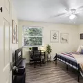 Coliving in Sweetwater - Westside, Jacksonville