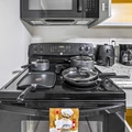 Coliving in Sweetwater - Westside, Jacksonville