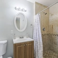 Coliving in Sweetwater - Westside, Jacksonville