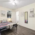 Coliving in Sweetwater - Westside, Jacksonville