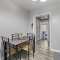 Coliving in Sweetwater - Westside, Jacksonville