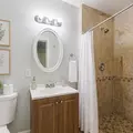 Coliving in Sweetwater - Westside, Jacksonville