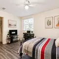 Coliving in Sweetwater - Westside, Jacksonville
