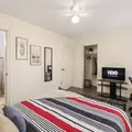 Coliving in Sweetwater - Westside, Jacksonville