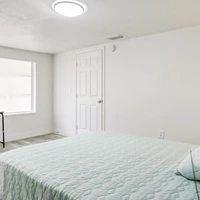 Co-living en Sulphur Springs - North Tampa, Tampa