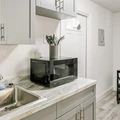 Coliving in Sulphur Springs - North Tampa, Tampa