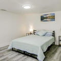 Coliving in Sulphur Springs - North Tampa, Tampa