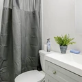 Coliving in Sulphur Springs - North Tampa, Tampa