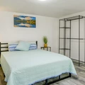Coliving in Sulphur Springs - North Tampa, Tampa