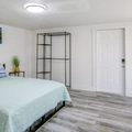 Coliving in Sulphur Springs - North Tampa, Tampa
