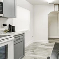 Coliving in Sulphur Springs - North Tampa, Tampa