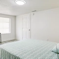 Coliving in Sulphur Springs - North Tampa, Tampa