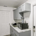 Coliving in Sulphur Springs - North Tampa, Tampa
