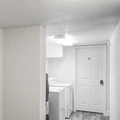 Coliving in Sulphur Springs - North Tampa, Tampa