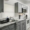 Coliving in Sulphur Springs - North Tampa, Tampa