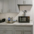 Coliving in Sulphur Springs - North Tampa, Tampa