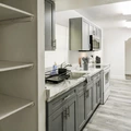 Coliving in Sulphur Springs - North Tampa, Tampa