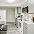 Coliving in Sulphur Springs - North Tampa, Tampa