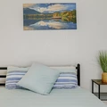 Coliving in Sulphur Springs - North Tampa, Tampa