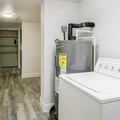 Coliving in Sulphur Springs - North Tampa, Tampa