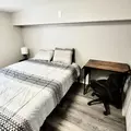 Coliving in East Baltimore - Baltimore Metro Area, Washington DC