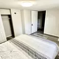 Coliving in East Baltimore - Baltimore Metro Area, Washington DC
