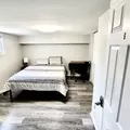 Coliving in East Baltimore - Baltimore Metro Area, Washington DC