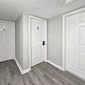 Coliving in Holden Heights - Central Orlando, Orlando