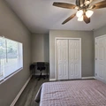 Coliving in Holden Heights - Central Orlando, Orlando