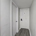 Coliving in Holden Heights - Central Orlando, Orlando