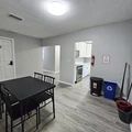 Coliving in Holden Heights - Central Orlando, Orlando