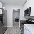 Coliving in Holden Heights - Central Orlando, Orlando