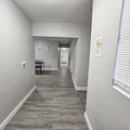 Coliving in Holden Heights - Central Orlando, Orlando