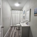 Coliving in Holden Heights - Central Orlando, Orlando
