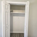 Coliving in Holden Heights - Central Orlando, Orlando