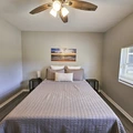 Coliving in Holden Heights - Central Orlando, Orlando