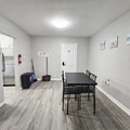 Coliving in Holden Heights - Central Orlando, Orlando