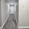 Coliving in Holden Heights - Central Orlando, Orlando