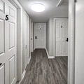Coliving in Holden Heights - Central Orlando, Orlando