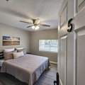 Coliving in Holden Heights - Central Orlando, Orlando