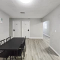 Coliving in Holden Heights - Central Orlando, Orlando