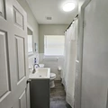 Coliving in Holden Heights - Central Orlando, Orlando