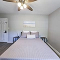 Coliving in Holden Heights - Central Orlando, Orlando