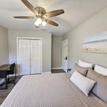 Coliving in Holden Heights - Central Orlando, Orlando