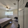 Coliving in Holden Heights - Central Orlando, Orlando