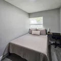 Coliving in Holden Heights - Central Orlando, Orlando