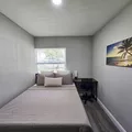Coliving in Holden Heights - Central Orlando, Orlando